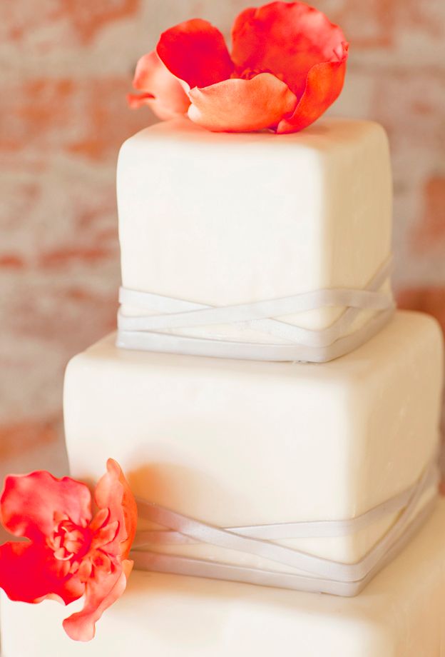 Petaluma Microwedding