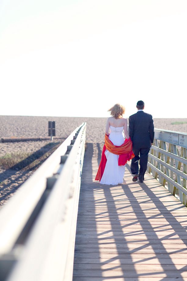 Cavallo Point Elopement in Sausalito