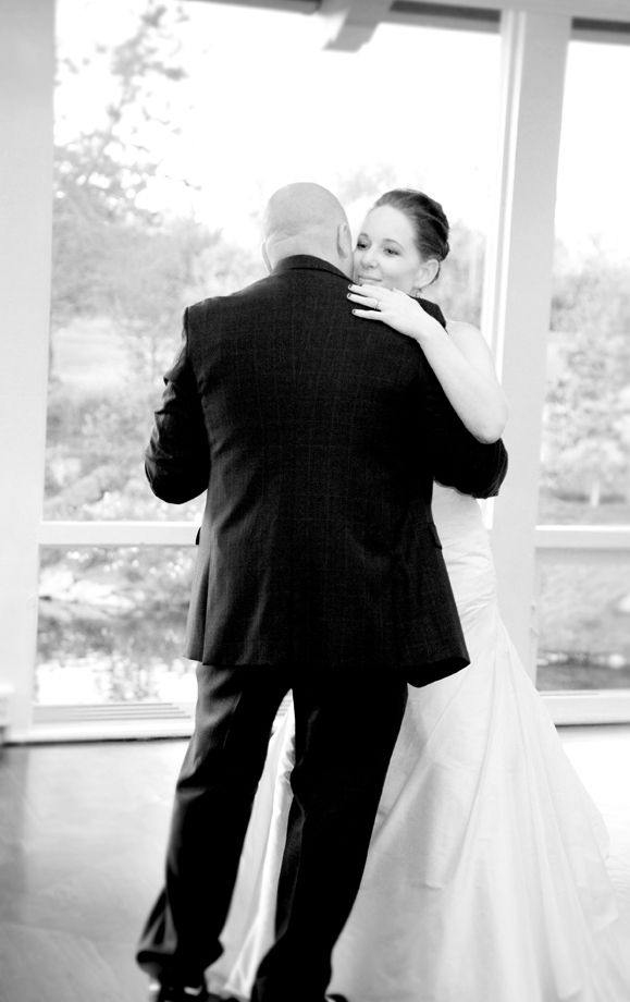 Westlake Village Inn  Wedding 