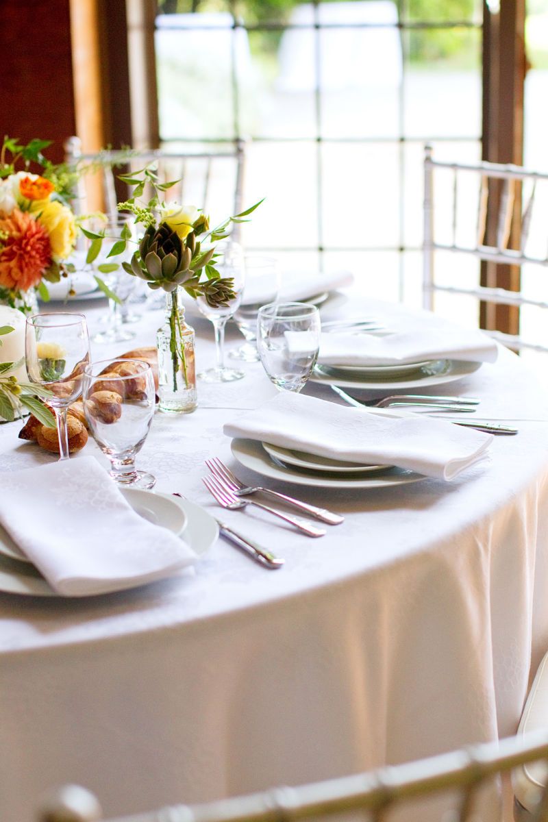 Brazilian Room wedding at Tilden Park, Berkeley