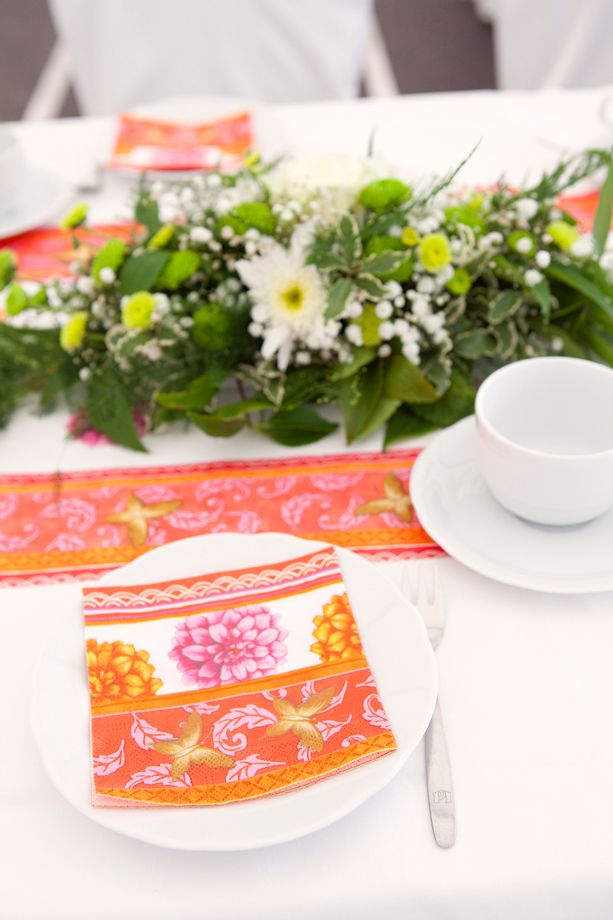 Berlin Destination Wedding