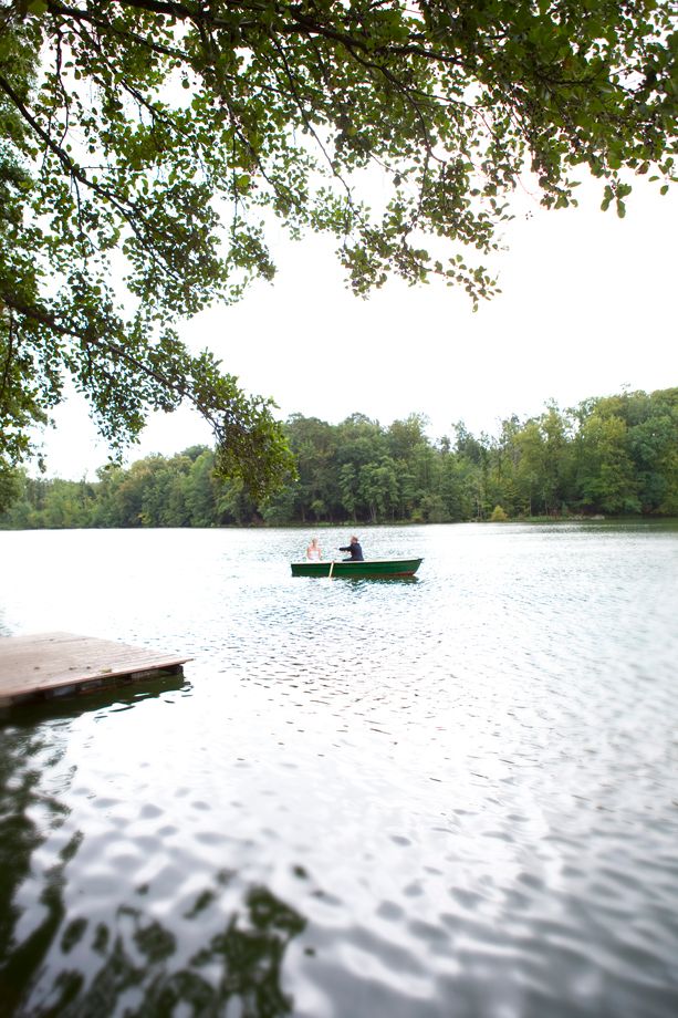 Berlin Destination Wedding