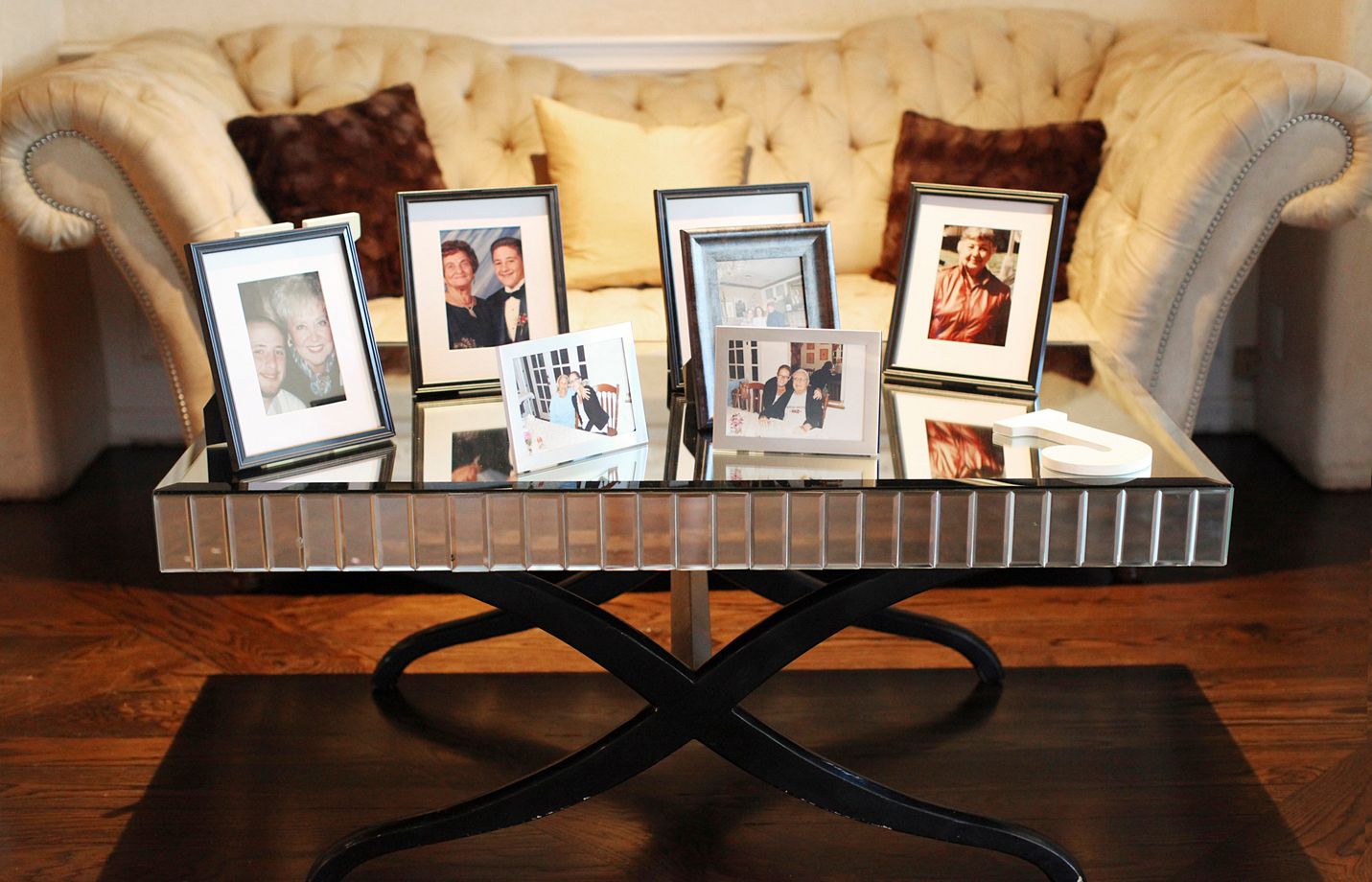 Westlake Village Inn Wedding 