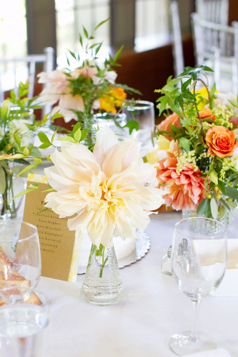 Brazilian Room wedding at Tilden Park, Berkeley