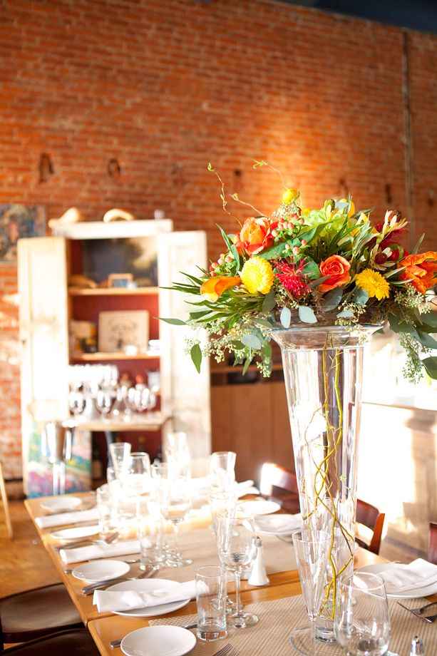 Petaluma Microwedding