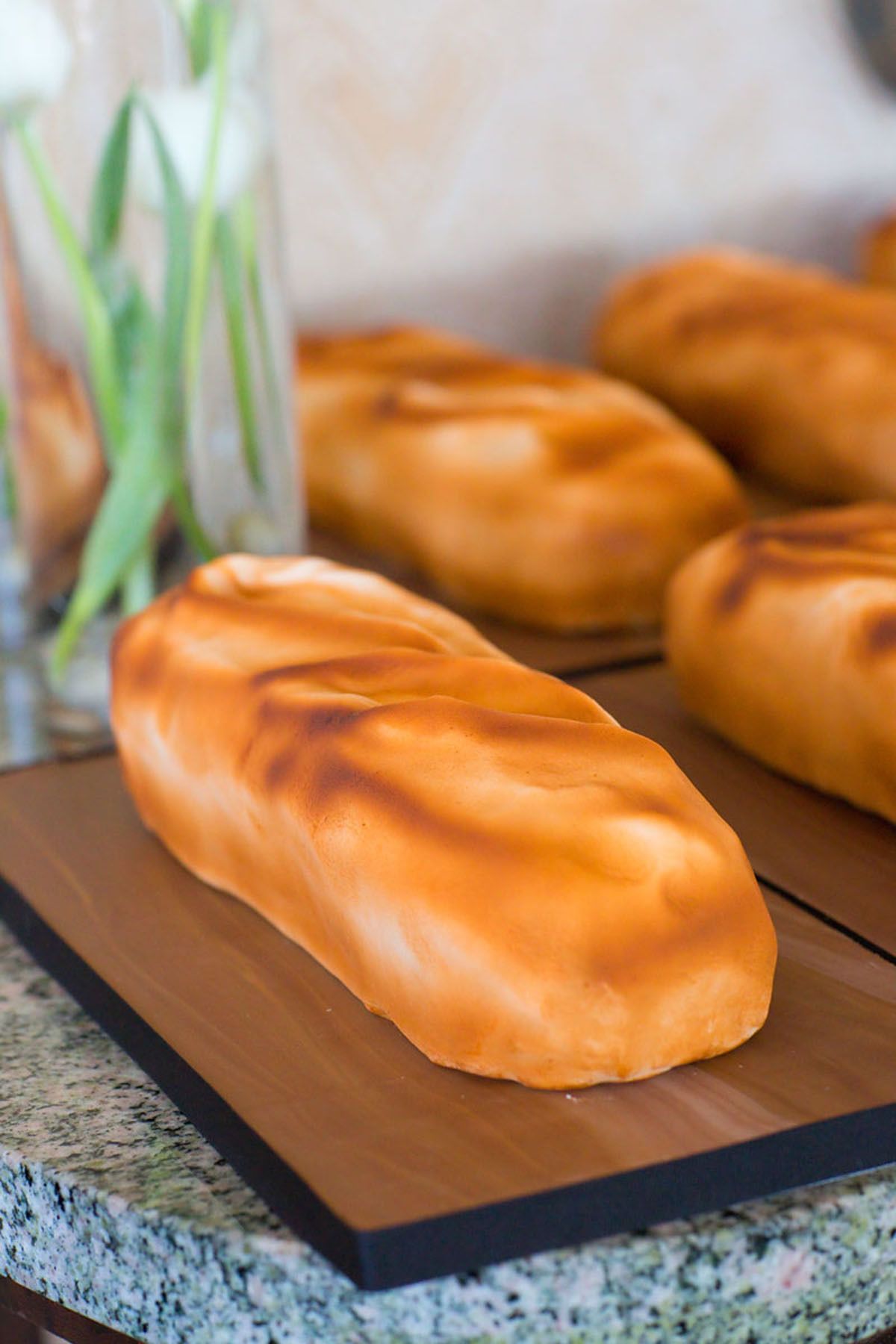 Fairmont Hotel Wedding in San Francisco