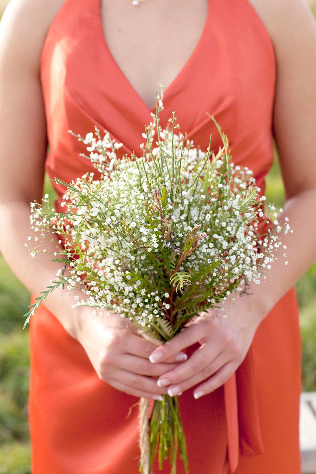 Cornerstone Gardens, Sonoma Wedding