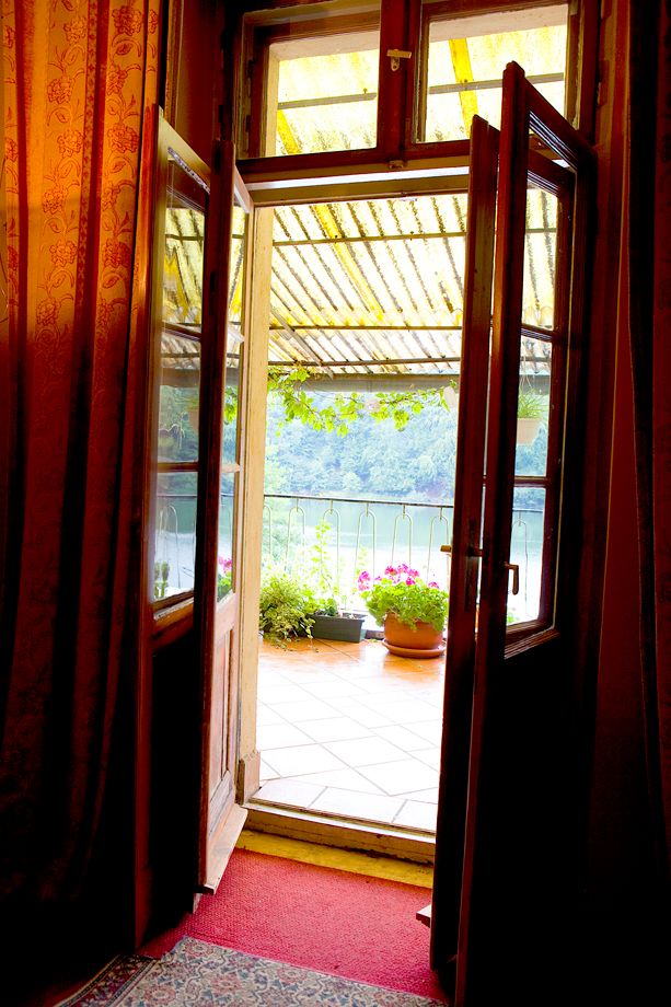 Berlin Destination Wedding