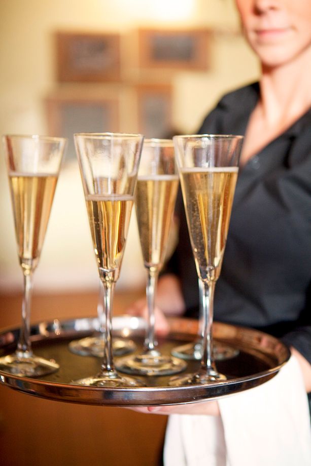 Petaluma micro-wedding