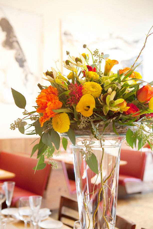 Petaluma Microwedding