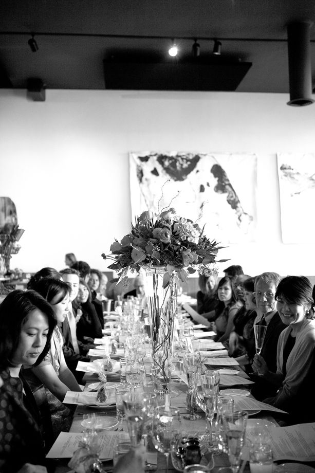 Petaluma Microwedding