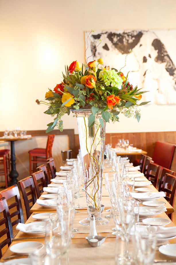 Petaluma Microwedding