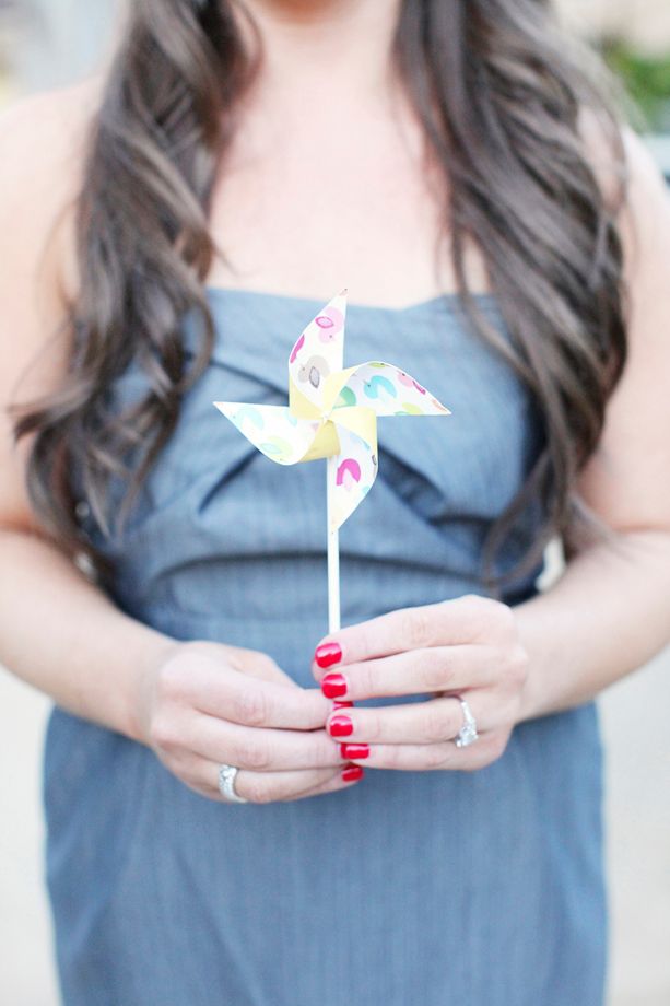 Westlake Village Inn Wedding 