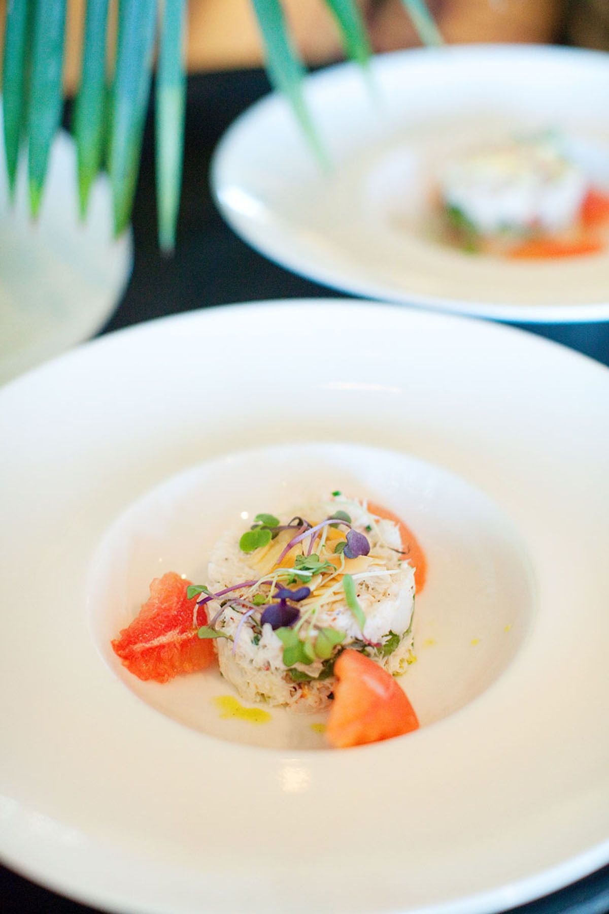 Fairmont Hotel Wedding in San Francisco