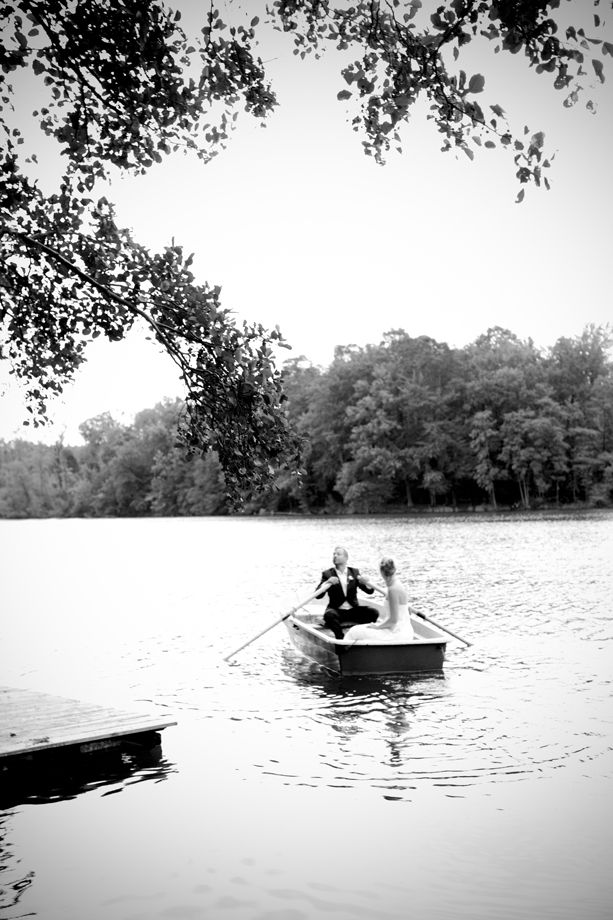 Berlin Destination Wedding