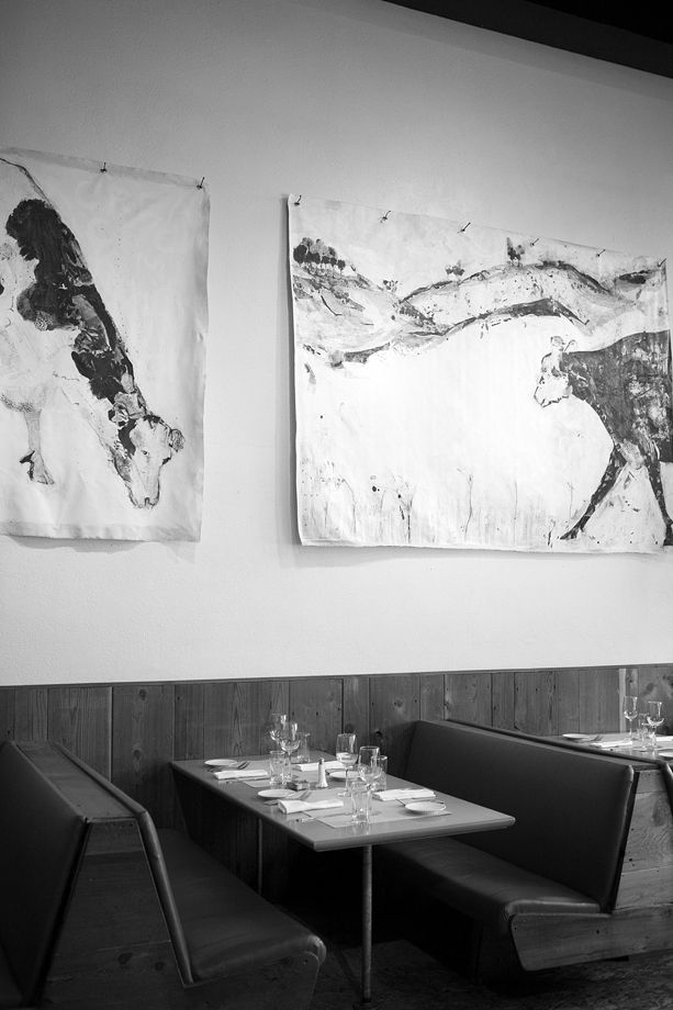 Petaluma Microwedding