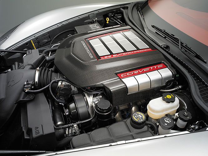 1r2011_lingenfelter_ls9