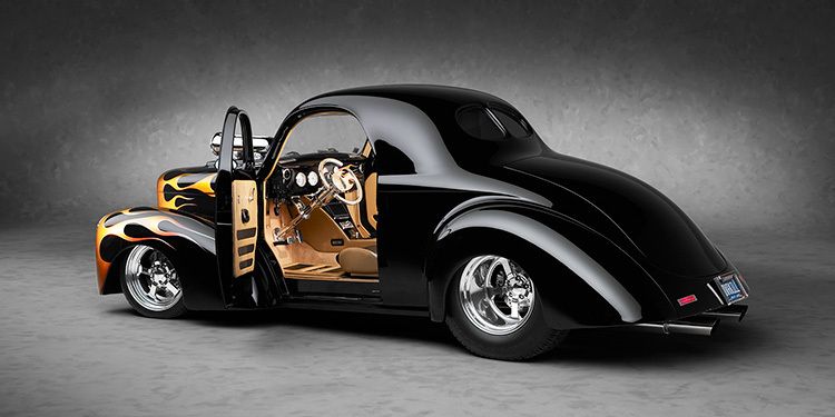 1Black_Willys_Door_Open