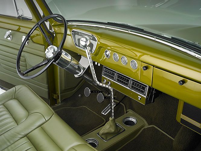 1f100_interior