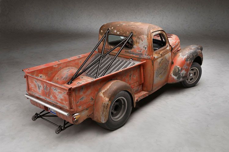 1r38_Willy_s_PU_Pass_Rear