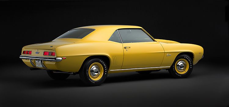 1r7_8_rear_yellow_copo