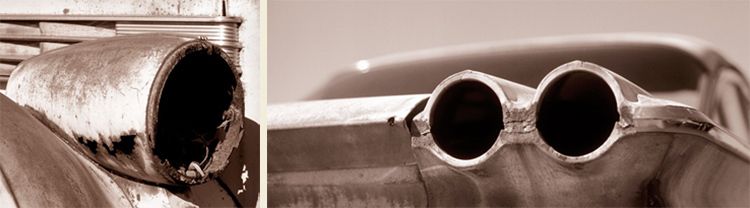 1Headlight_Taillight