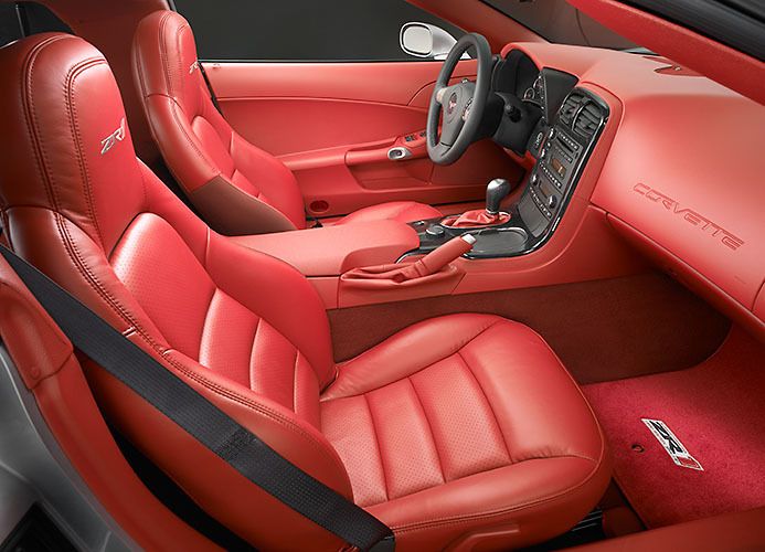 1zr1_vette_interior