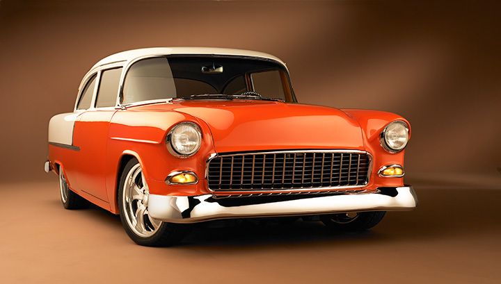 1r55_Chevy_Pass_Front