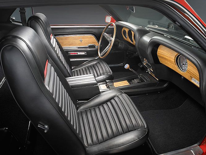 1r69_boss_interior