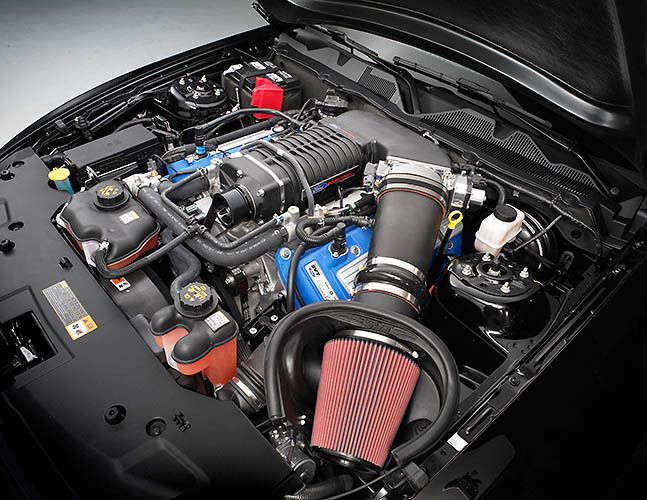 1r2012engine