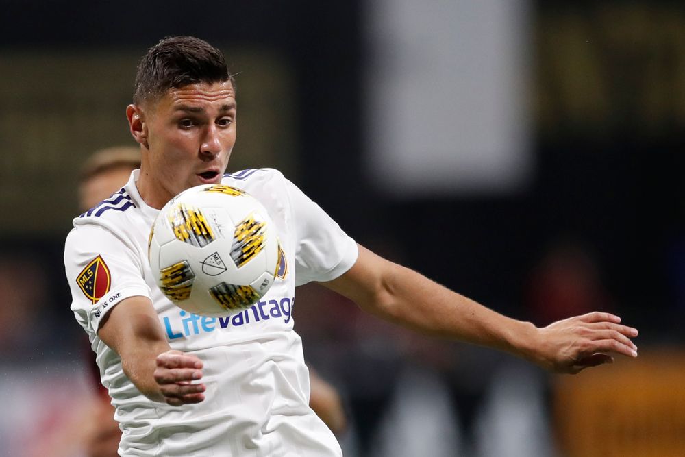 Atlanta United- Real Salt Lake-0356.JPG