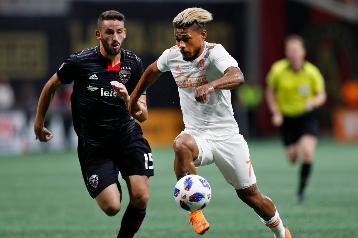 Atlanta United-DC United0003.JPG