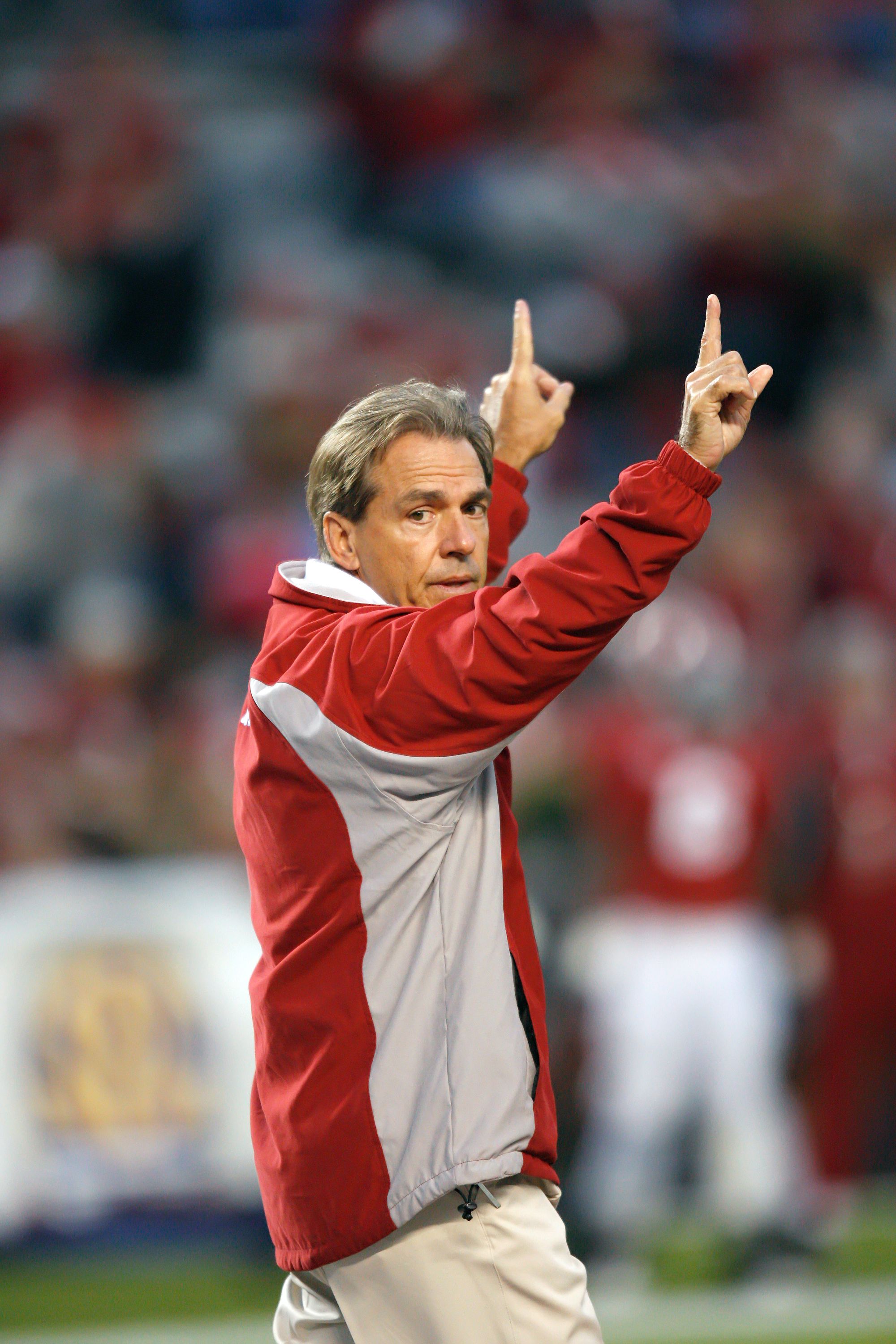 Nick SabinB9P9837.jpg