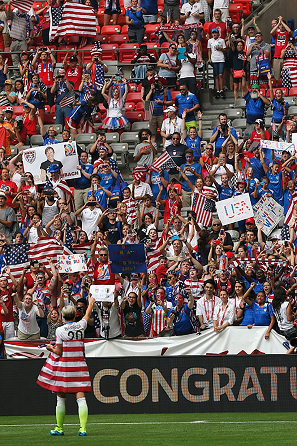 2015 Women's World Cup-230.jpg