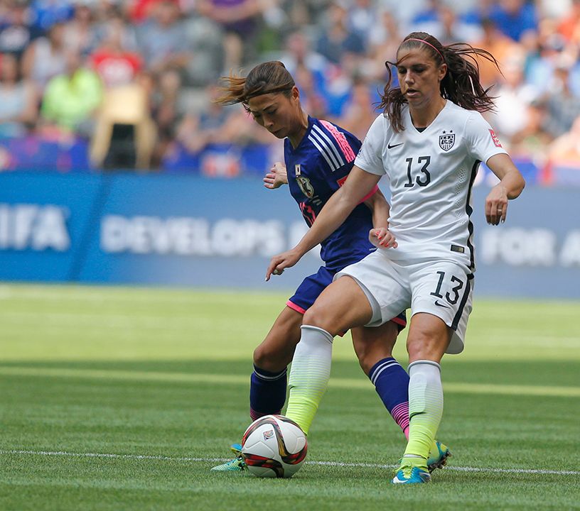 2015 Women's World Cup-186.jpg