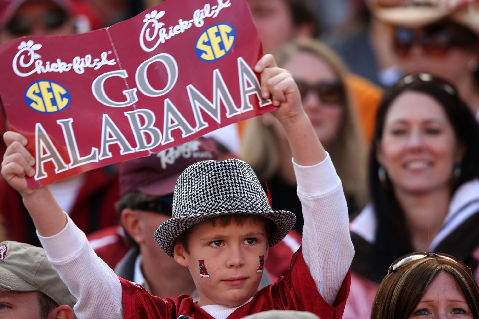 Bama_Tenn0B9P4736.jpg