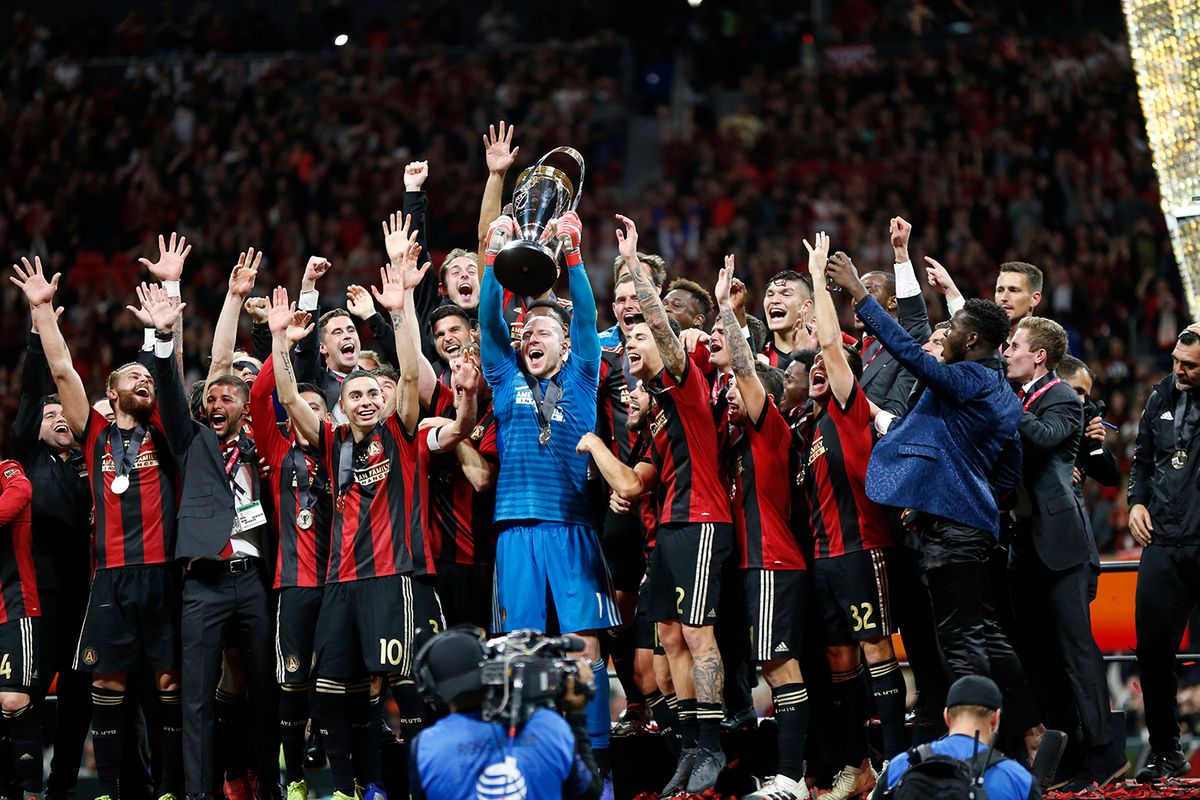 ATLANTA UNITED-MLS CUP0546.jpg