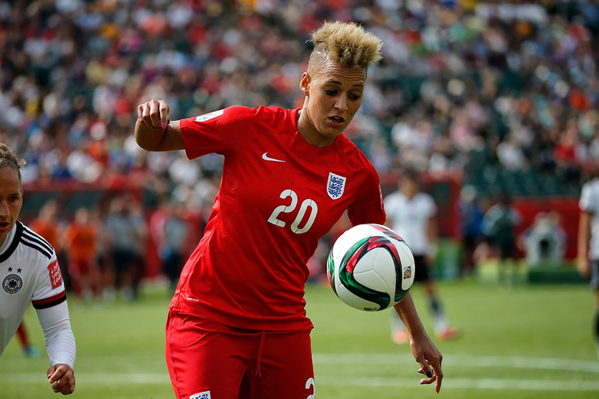 2015 Women's World Cup-103.jpg