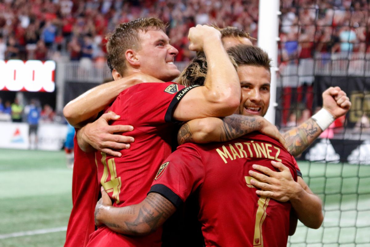 2018-Atlanta United-Toronto561.JPG