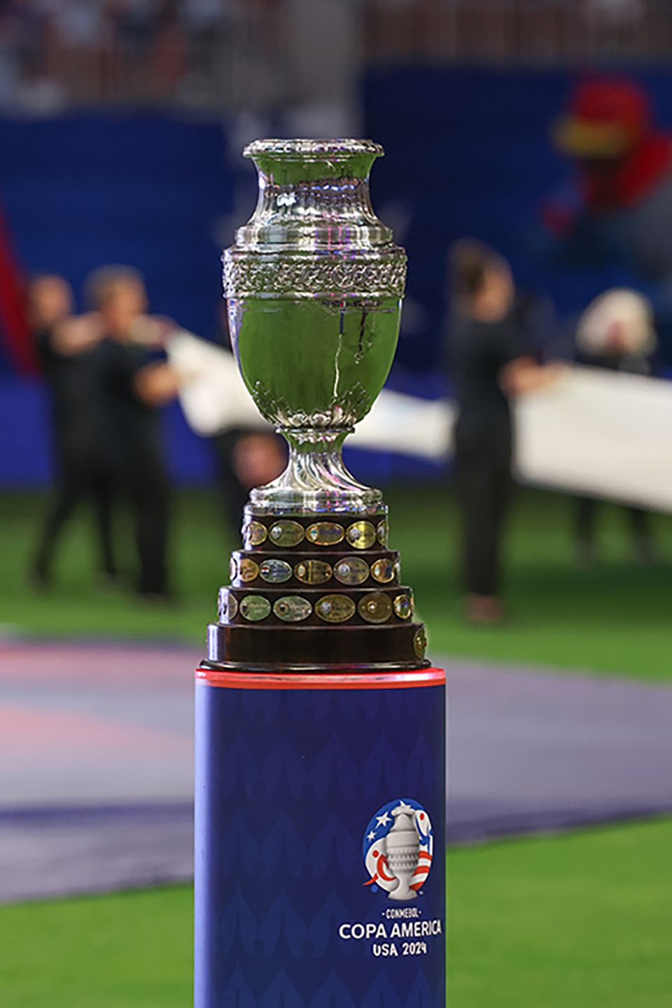 2024-Copa America-1368.jpg
