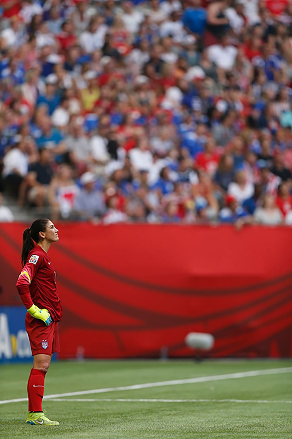 2015 Women's World Cup-175.jpg