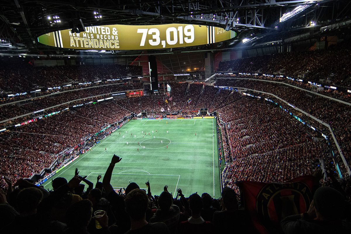 Fans In The Stands-0751.jpg