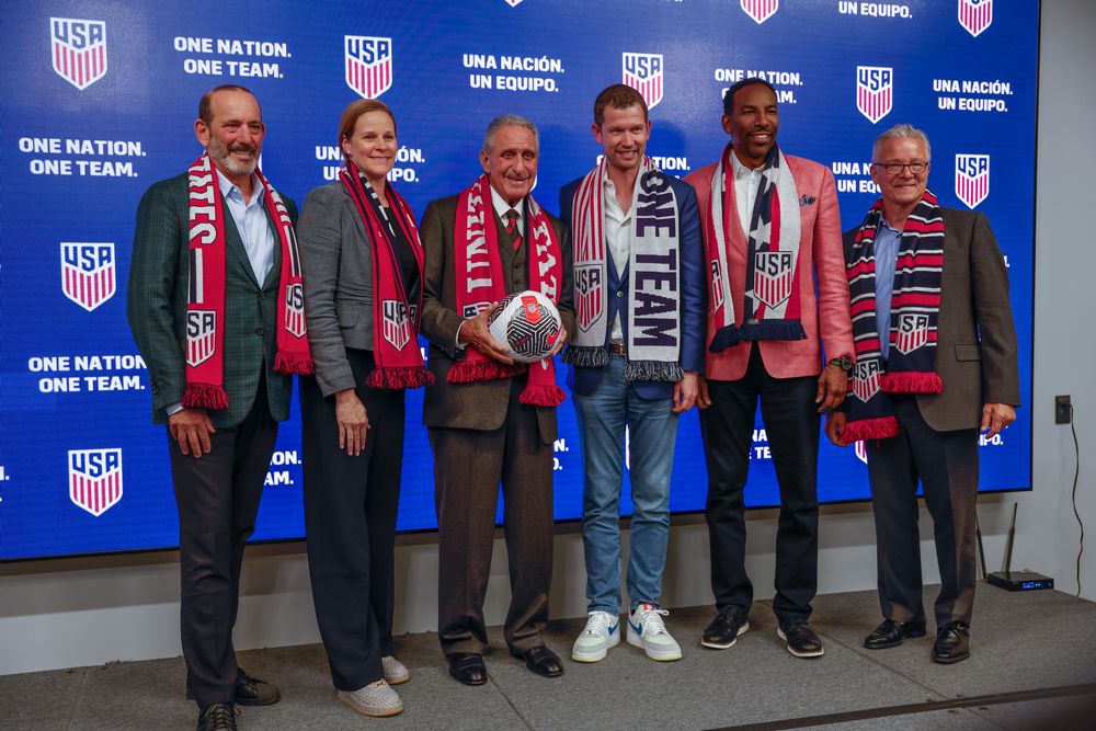US Soccer Press Conf-6746.jpg
