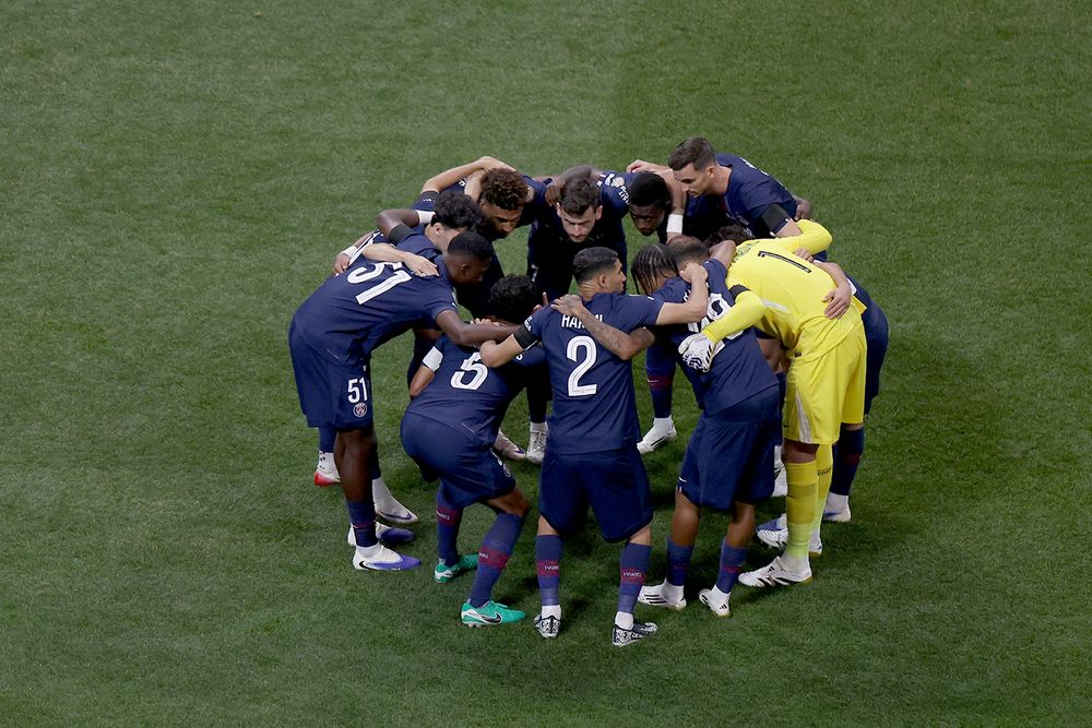 INTSMD0705202500014 copy.jpg