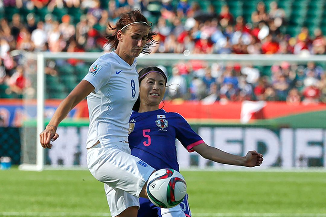 2015 Women's World Cup-28.jpg