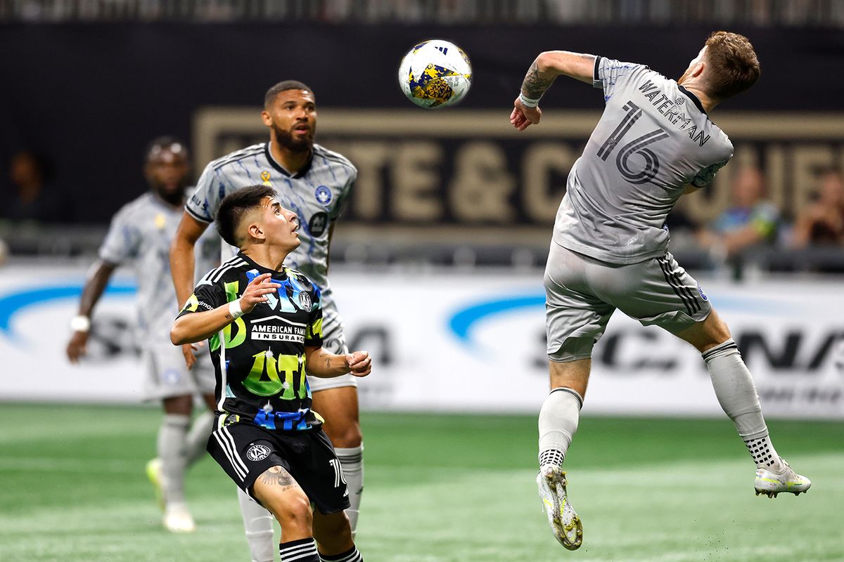 Atlanta United- Montreal-9213.jpg