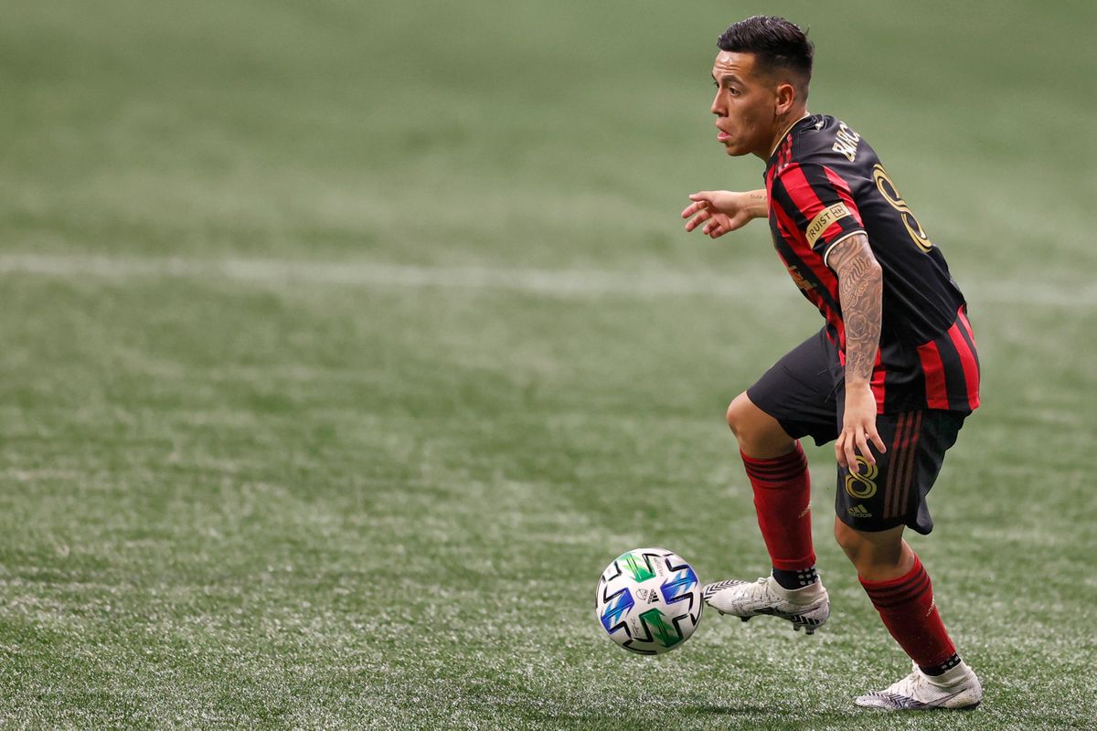 Atlanta United- DC-United047.jpg