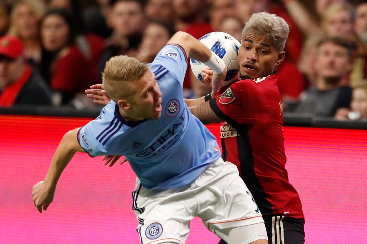 Atlanta United-NYCFC1568.JPG