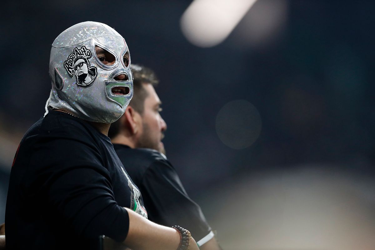 Fans In The Stands-8781.jpg