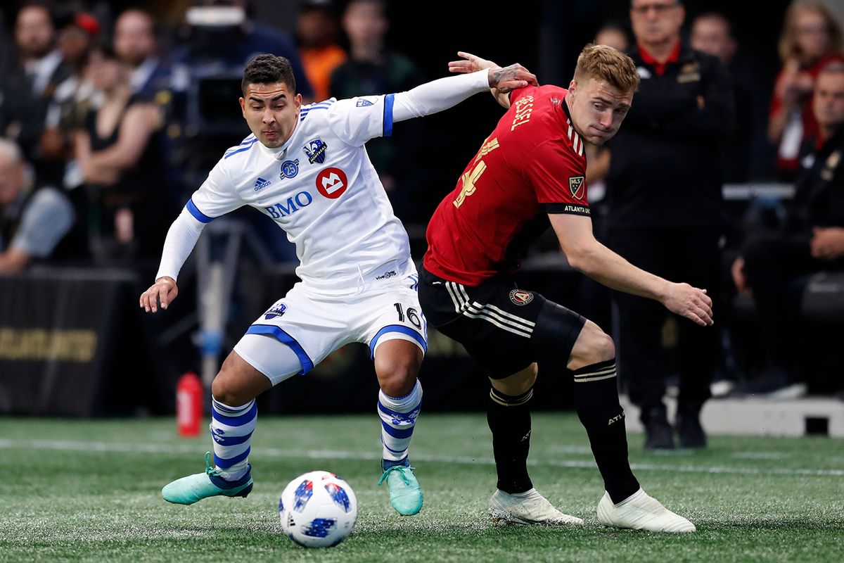 Atlanta United-Montreal3547.jpg